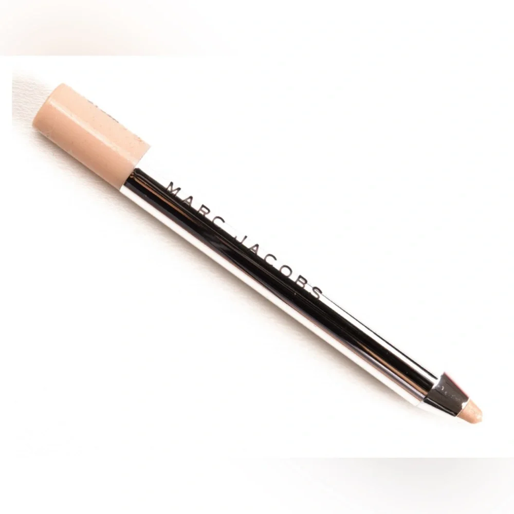 Marc Jacobs In The Buff Highliner Gel Eye Crayon